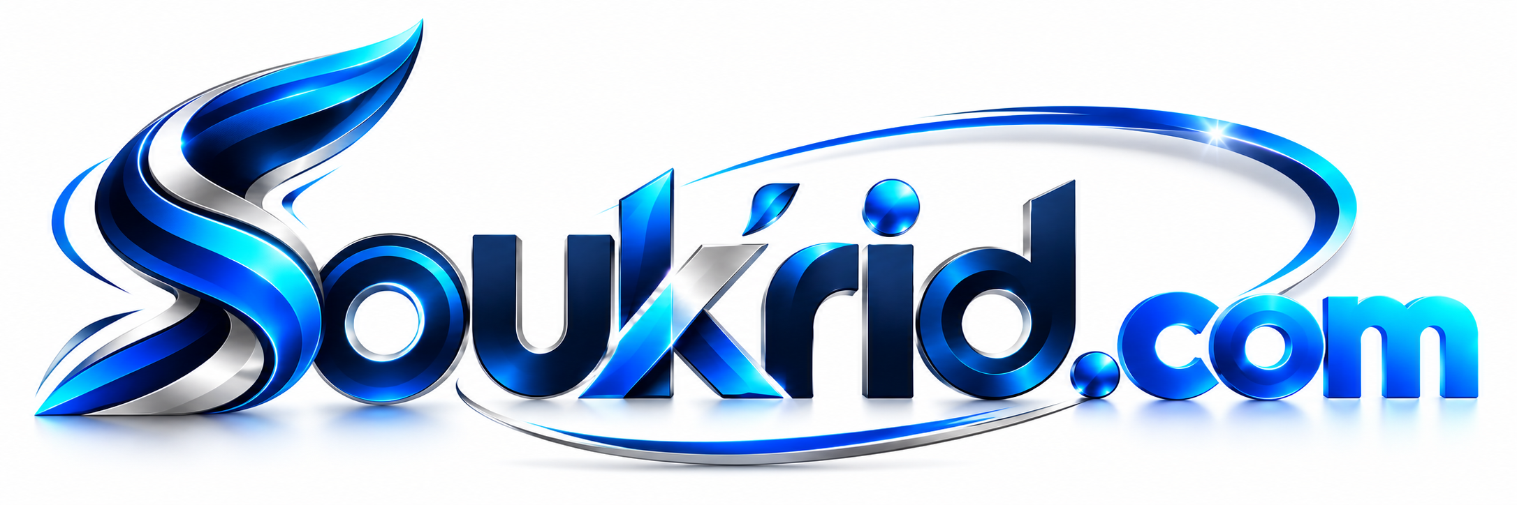 Soukrid.com